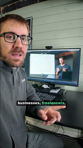 Vimeo is No Longer The Best #videohosting #vimeo