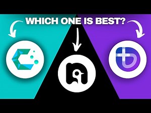 CachyOS Vs Nobara Vs Bazzite (2026) | Which Linux Distro Is Best?