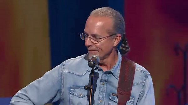 Here's a little clip of my performance last month at the Grand Ole Opry... I'll be playing more of my original songs next Saturday, July 29 at Shelton Vineyards as part of Richard Petty's launch of his new wine, ICON! Proceeds from the event benefit Victory Junction! Grab your tickets at www.sheltonvineyards.com/petty-icon. | Kyle Petty