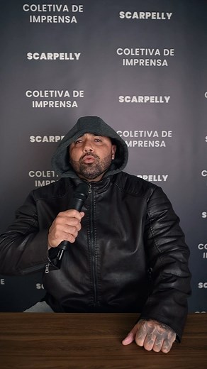 Scarpelly on Instagram: "06/10/2024"