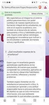 Como convertir el formulario de la Autoevaluación en PDF usando Brave. Inducción 2026.