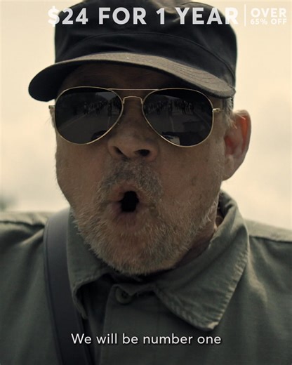 $24 FOR 1 YEAR | Hit Movies. Captivating Originals. Zero Ads. Get the STARZ app & start streaming for just $24 for 1 year! | STARZ