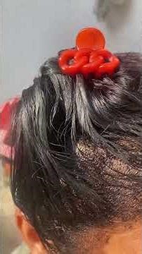 Shaadi Ki Tayariyan 💍 | Dholki Night & Dulhe Ki Mastiyan 😂 | Family Wedding Vlog