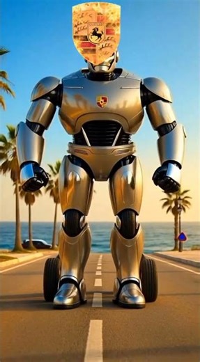 Porsche Evolution 1948 to 2023 | Era Decoder #Porsche #PorscheEvolution #eradecoder #automobile