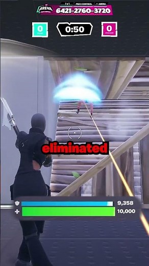 Ranking secret codes in Arena Piece Control!!