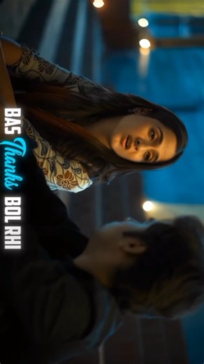 Filmyfly | Check My Story ❤️ #movies #movieswatch #trending #hindimovies #bollywood | Instagram