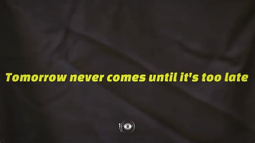 It’s Only Monday Six Days // Mos Def ft DJ Shadow | Nostalgia Music