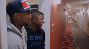 16K views · 221 reactions | Marvelous Jarvis on Reels | Facebook