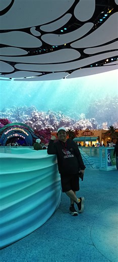 ‏#fyp #trendingvideo #love