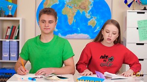 16K views · 39 reactions | CONSEILS ET ASTUCES DE GRIGNOTAGE INCROYABLES || Bricolage Facile et Astuces de Vie par 123 GO ! French | 123 GO Challenge French | Facebook