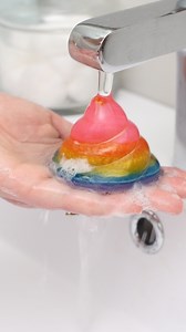 484K views · 1.9K reactions |  happens so you might as well make it colorful! 濾 | Crafty | Facebook