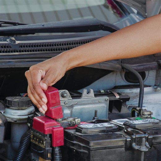 1.3K views · 131 reactions | Free battery testing and charging or help finding a replacement. | AutoZone | Facebook