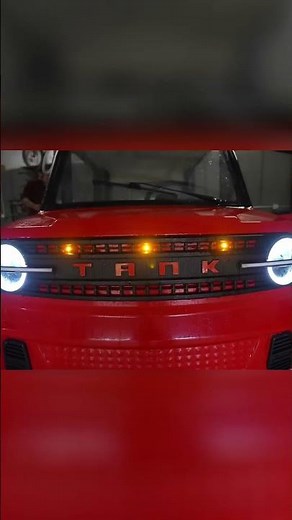 World’s Cheapest Electric Car for JUST $1300 – ChangLi Explorer Tested