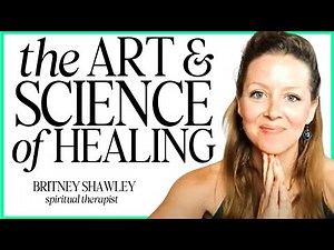 The FORMULA FOR HEALING (How healing is accomplished according to A COURSE IN MIRACLES)