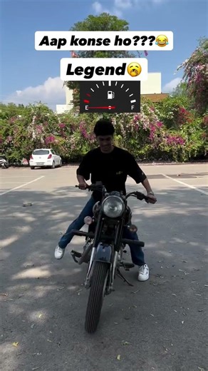 mai to 2nd wala hu 😂ap btao comment mai ||#shorts #youtubeshorts #bullet