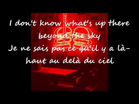 Sam Cooke - A change is gonna come un changement va arriver Lyrics Paroles