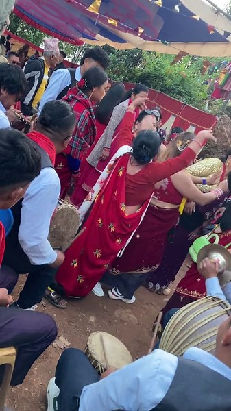 rana bolen (@ranabolen)’s videos with original sound - rana bolen