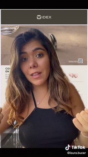 Tipos de aparatos auditivos: ¿Cómo escucha una persona sorda?