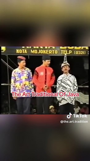 Supali Lalian #fyp #lucu #lucu_ngakak #lucubanget #lucuabis #lucutiktok #supali #ludruk #video #videoviral #fyp