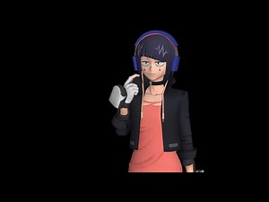 Harvey Levin Productions/ParaMedia/Telepictures/Warner Bros Television (2013) (Reverse Version)