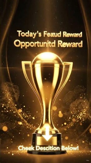 Free Amazon Gift Card Tricks 2026 | Real Ways to Earn Rewards #earnonline #amazonrewards