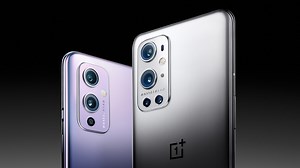 OnePlus 9 Series India Prices Leak, Much Higher Than OnePlus 8
