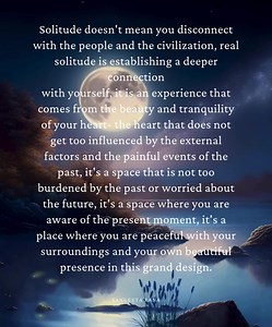 71 reactions · 13 shares | Your presence in this grand design…. | Thoughtfultable.com | Facebook