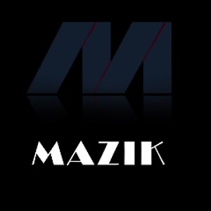mazik_51 - Twitch