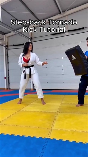 Another tutorial video for ya’ll 😎 Can you do this too?