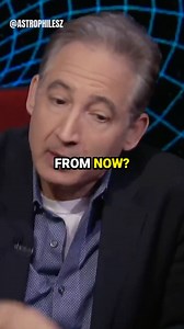 30K views · 335 reactions | How to Time-Travel to the future w/Brian Greene #physics #timetravel | AstroPhilesz | Facebook