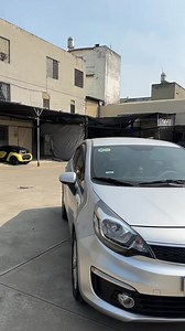 5.4K views · 49 reactions | Kia rio cọp 2016 đăng ký 2017, 1 chủ từ đầu odo chuẩn 8 vạn giá 250tr bao rút hs. ĐT: 0396829895 - xem xe Bình Tân, Sài Gòn. | THANH Ô TÔ CŨ | Facebook