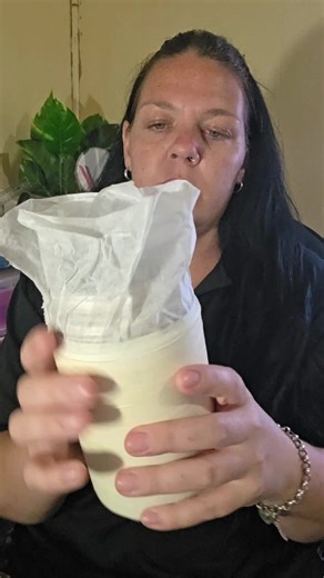 Another one for a breast feeding mumma to store her pouches of milk ❤️ keeps them warm or cold 👍 #baby #sublimation #custom #storage