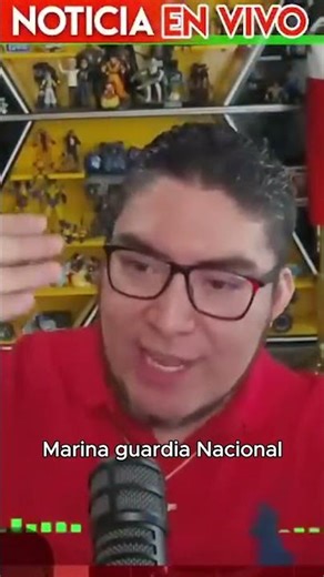 Presidenta Reduce 32% en Homicidios Dolosos