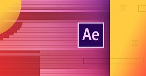 3 Pro Tips for After Effects Beginners