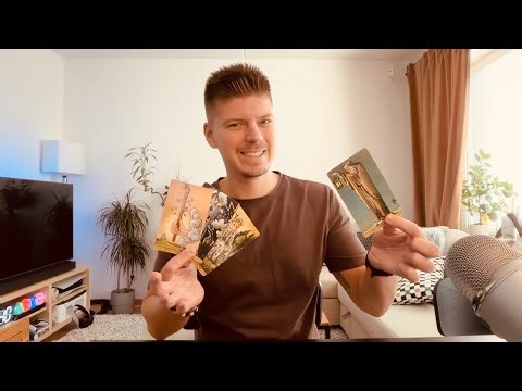 VIRGO ♍︎ They’re Crawling Back With a Shady Apology Virgo..😒 You’re Walking Away! NOVEMBER 2025