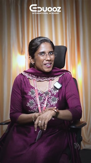 MSc Nursing Qualified? Teaching Passion ഉണ്ടോ?We Are Hiring – Nursing Faculty