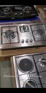 6.3K reactions · 336 shares | Ka-Bellissima, we have new product in our store. Visit na po kayo.  Built-in gas burner and range hood now available in our store. For inquiries: 0920.552.5881 0965.094.3882 | Bellissima Home Depot | Facebook