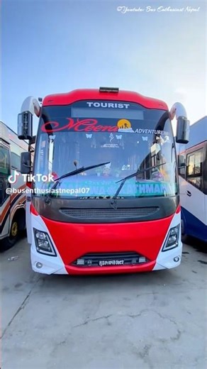 Meera adventure #automobile #trending #viral #shorts