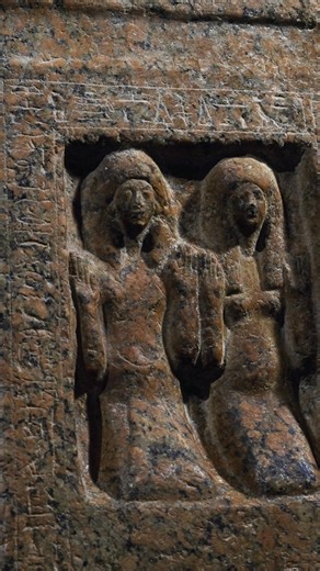 519K views · 11K reactions | Learn more about this mysterious sight! #ancientaliens | Ancient Aliens | Facebook