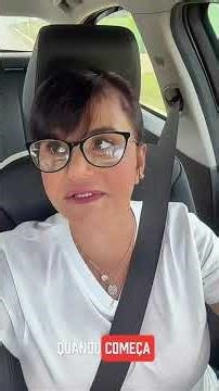 TESTOSTERONA ALTA! O QUE ELA FAZ COM SEU CORPO.