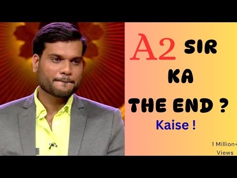 Why People Stopped Respecting Arvind Arora? 🤯 Truth Revealed | #motivation #awareness #heymantt