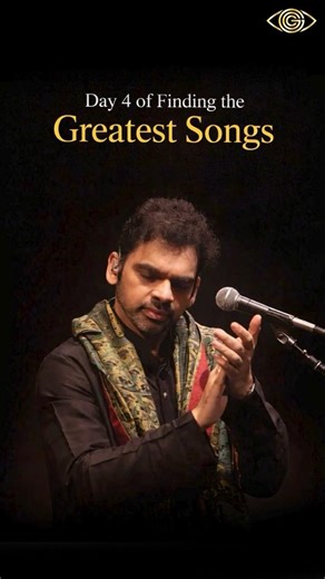 Albela Sajan | Rahul Deshpande LIVE | Pure Classical MAGIC