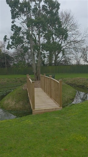 Quiet, peaceful mornings at Barmston Farm 🥰 #quietretreat #eastyorkshire #farmstay #nature #holidaypark
