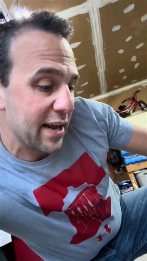 The Best DIY Mosquito Control I've Found So Far!