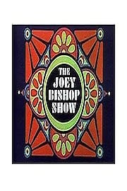 Watch The Joey Bishop Show Season 1 Episode 20 - Double Exposure