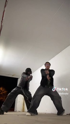 Poison Dance Cover: Fun Choreography by Dancing Girl