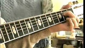 Help Me Through The Night  (Eagles)-Joe Walsh Chords - ChordU