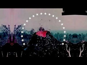 Paramount Red Mountain 2013 logo (with real ViacomCBS byline)