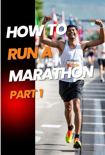 anyone else feel that? 🙋‍♂️ #run #funny #videos