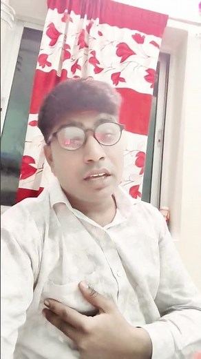 pyar Kiya nahin jata pyar Ho jata #music #love